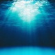 Drowning Single
