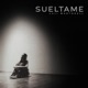 Suéltame Single