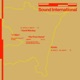 Far From Home Single