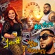I Need it all feat Big City Jada B Single