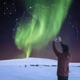 Aurora Single