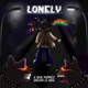 Lonely Single