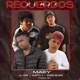 Recuerdos feat Lil Jomi Austty J Stars Island Remix Remix Single