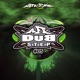 Astrofonik Dubstep 05 EP