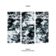 Chapter 3 EP