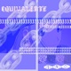 Equivalente Single