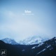 Blue Single