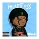 Heartless Single