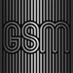 GSM Single