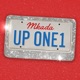 UP ONE Single