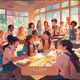 Class Single