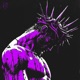 Automotivo Catucada 1 0 Super Slowed Single