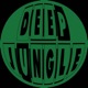 Peggy Single