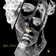 Yellow EP