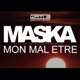 Mon mal être feat Dr Beriz Single