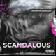 Scandalous Single