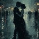 Every night feat Ily Single