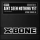 Xbone011 Single