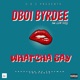 Whatcha SAY feat LOW KEY Single