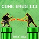 Cone Bros III Single