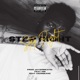 Step Right feat ABI VEZOBEANZ Single