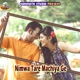 Nimwa Tare Machiya Ge Single