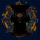 Light of the Imperium from Warhammer 40 000 Darktide Vol 2 Single