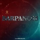 Sarpanchi Single