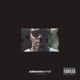 F k Jullie Allemaal feat Lobo Matarr Single