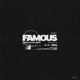 Famous Freestyle Single