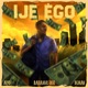 IJE EGO feat ARYO DIMAN Single