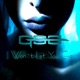 I Won t Let You Go Single
