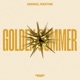 Golden Summer Single