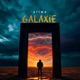 GALAXIE Single