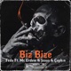Biz Bize feat Feda Jesus Çapkın 2010 Edition Single
