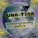 LUNA TICA feat Doble M Single