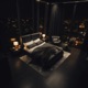 Lullaby Single