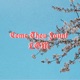 Come Thou Fount Remix Single