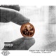 Penny for Your Thoughts feat Marcell Cassanova Single