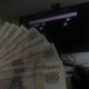 sex drugs bitch money Single