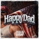 HAPPY DAD 2026 EP