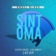 Sintoma Single