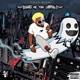 Ghost in the Capital