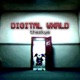Digital Wxrld Single