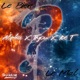Le Bien Ou Le Mal feat Tiyou Ice T Single