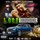 Lood Behavior Vol 1