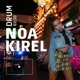 Drum Single