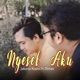 Nyesel Aku feat Dimas Single