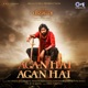 Agan Hai Agan Hai From Hari Hara Veera Mallu Hindi Single