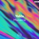 Monarca Single